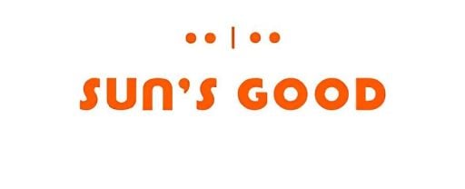 Suns Good